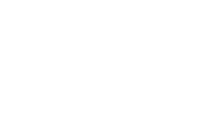 Besugo
